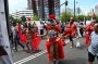 Thumbs/tn_Zomercarnaval 2024 497.jpg